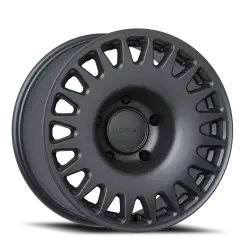 Nomad 503DU Sahara 17x8.5 0