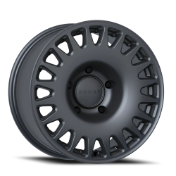 Nomad 503DU Sahara 17x8.5 0