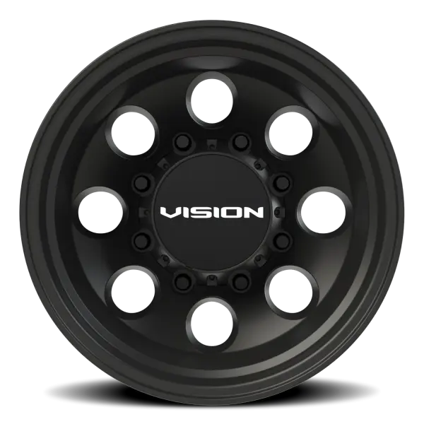 Vision 56 17 6.5 -143.4