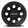Vision 56 17 6.5 -143.4