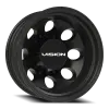 Vision 56 17 6.5 -143.4