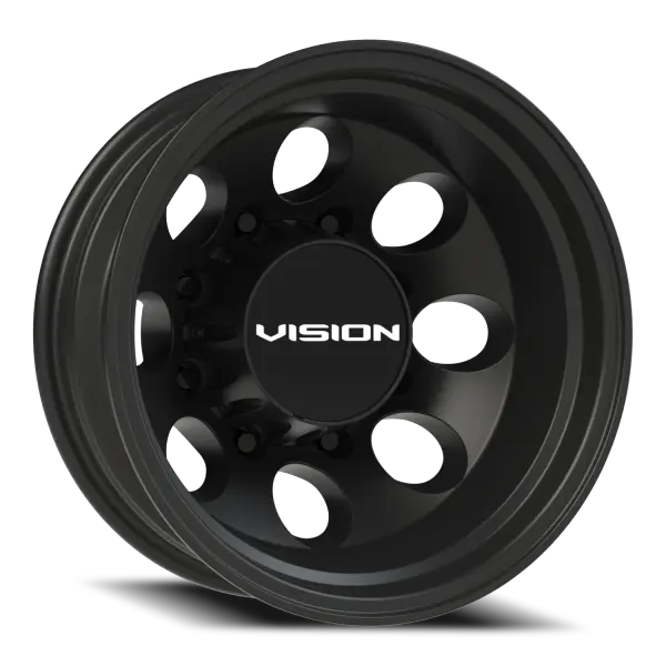Vision 56 17 6.5 -143.4