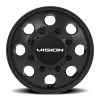 Vision 56 17 6.5 121.4