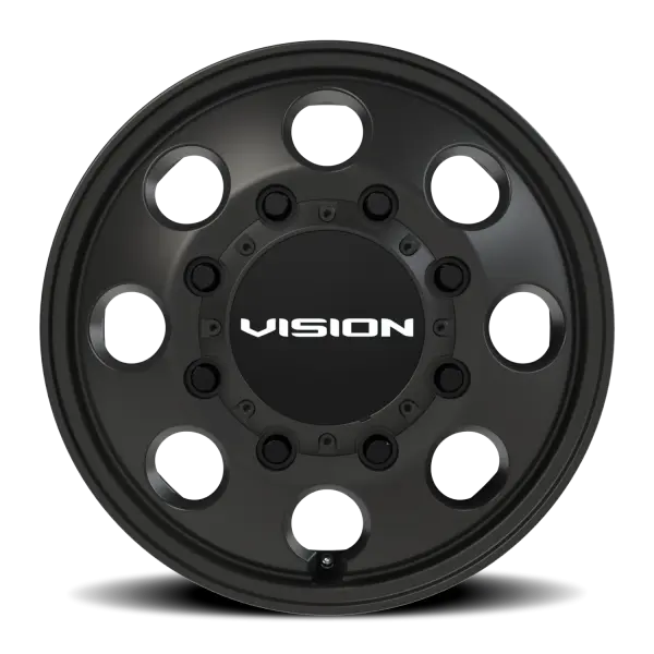 Vision 56 17 6.5 121.4