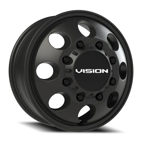 Vision 56 17 6.5 121.4