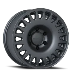 Nomad 503DU Sahara 17x8.5 0