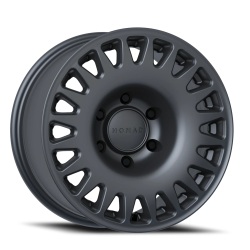 Nomad 503DU Sahara 17x8.5 0