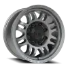 Vision 409 18 9 -12