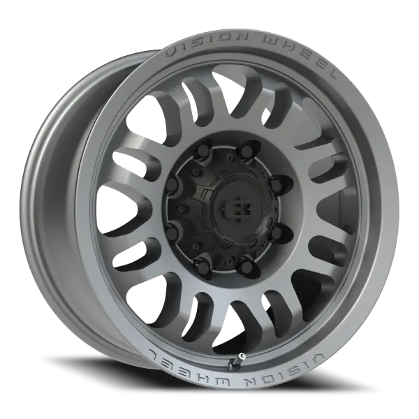 Vision 409 18 9 -12