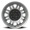 Vision 409 18 9 -12