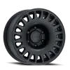 Nomad 503SB Sahara 16 8 -10