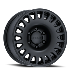 Nomad 503SB Sahara 16x8 -10