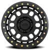 Reika Rambler Beadlock R35B 17 8 30