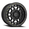 Reika Rambler Beadlock R35B 17 8 30