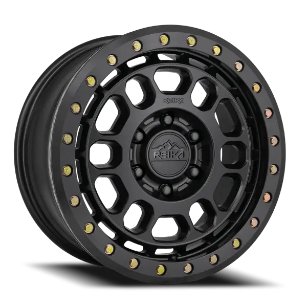 Reika Rambler Beadlock R35B 17 8 30