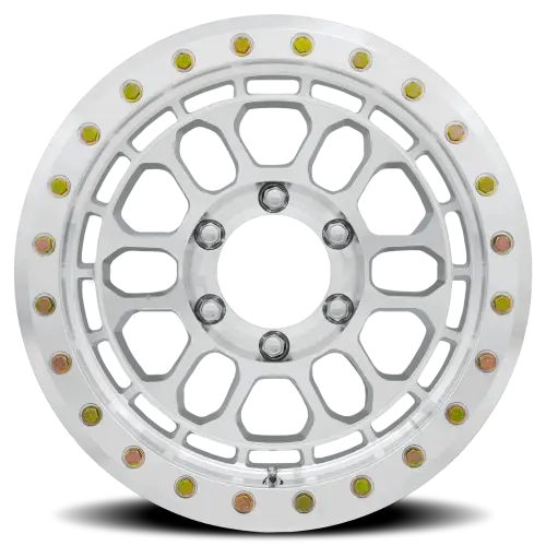 Reika Rambler Beadlock R35B 17 8 30