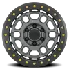 Reika Rambler Beadlock R35B 17 8 30
