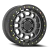 Reika Rambler Beadlock R35B 17 8 30