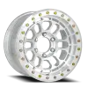 Reika Rambler Beadlock R35B 17 9 -12