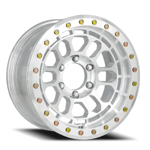 Reika Rambler Beadlock R35B 17 9 -12