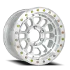 Reika Rambler Beadlock R35B 17 9 -35