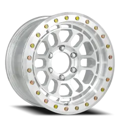 Reika Rambler Beadlock R35B 17x9 -35mm