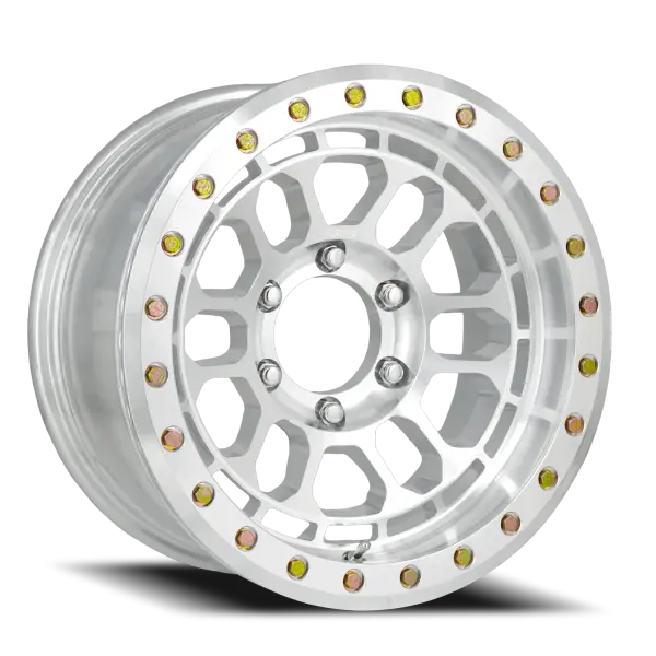 Reika Rambler Beadlock R35B 17 9 -35
