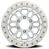 Reika Rambler Beadlock R35B 17 9 -35
