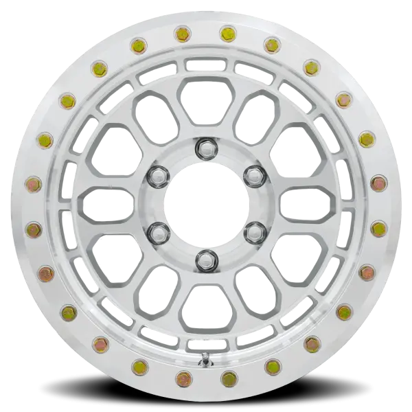 Reika Rambler Beadlock R35B 17 9 -35