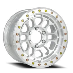 Reika Rambler Beadlock R35B 18x9 -12mm