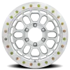 Reika Rambler Beadlock R35B 18 9 -12