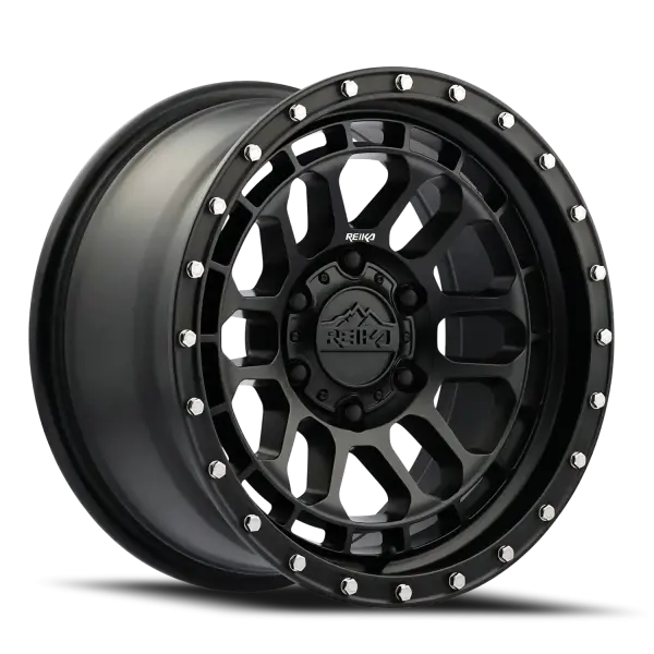 Reika Rambler R35 17 9 -12