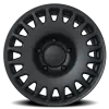 Nomad 503SB Sahara 17 8.5 0