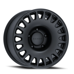 Nomad 503SB Sahara 17x8.5 0