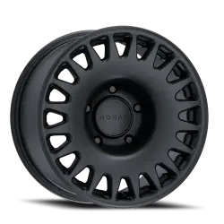 Nomad 503SB Sahara 17x8.5 0