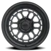 Reika Rambler R35 17 9 -38