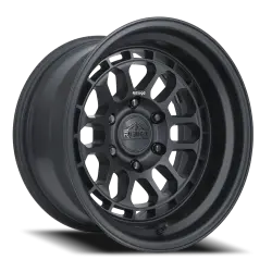 Reika Rambler R35 17x9 -38mm