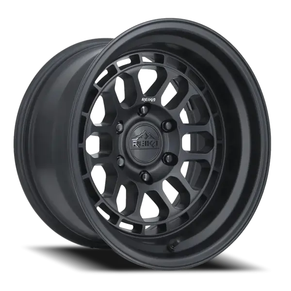 Reika Rambler R35 17 9 -38