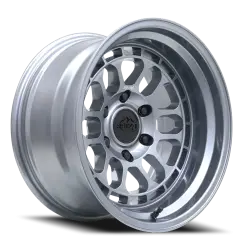 Reika Rambler R35 17x9 -38mm