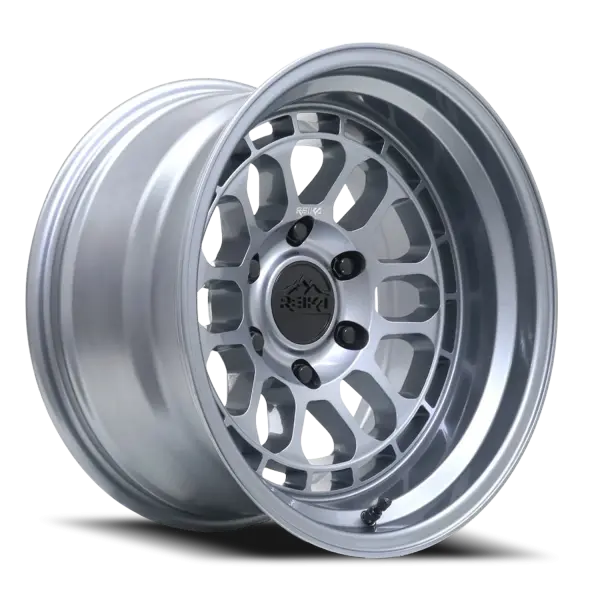 Reika Rambler R35 17 9 -38