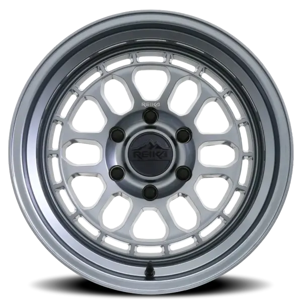 Reika Rambler R35 17 9 -38