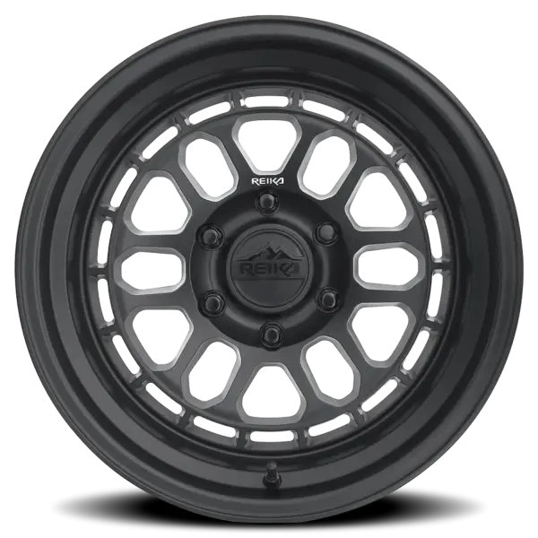 Reika Rambler R35 17 9 -38
