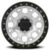 Reika Marauder Beadlock R45B 17 9 -12