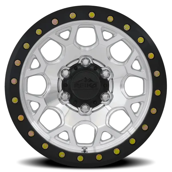 Reika Marauder Beadlock R45B 17 9 -12