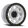 Reika Marauder Beadlock R45B 17 9 -12