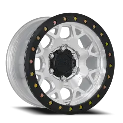 Reika Marauder Beadlock R45B 17x9 -12mm