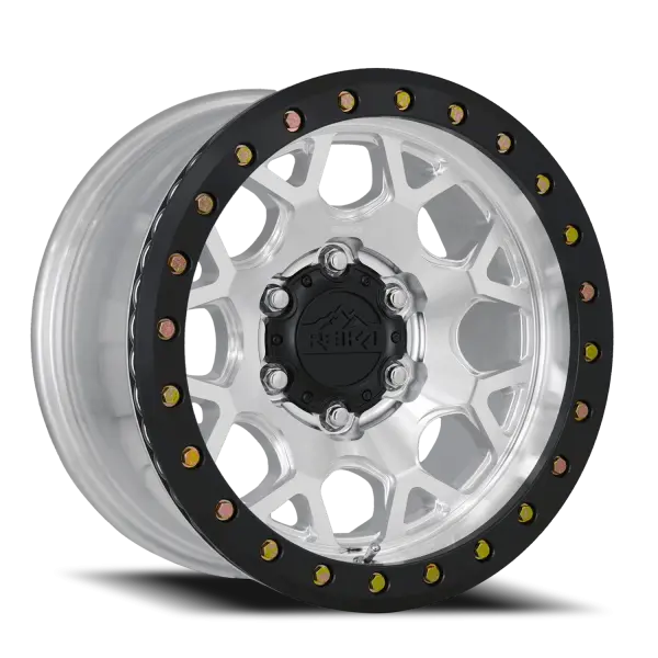 Reika Marauder Beadlock R45B 17 9 -12