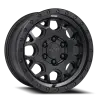 Reika Marauder 2500 R45V 17 8 -120