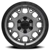Reika Marauder 2500 R45V 17 8 -120