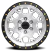 Reika Marauder 2500 R45V 17 8 35